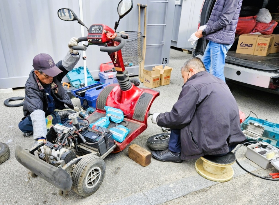 사진 장성군청 제공